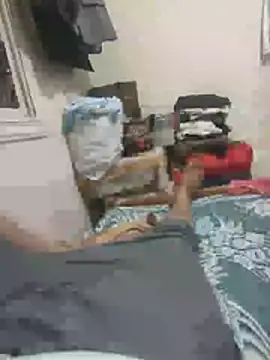 mM0140 online show from June 2026 02:50:01 AM