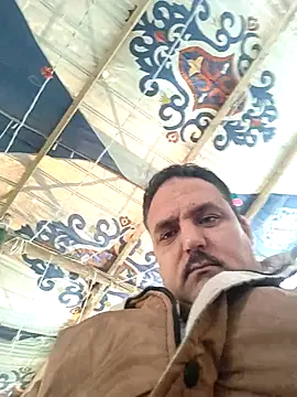 mM0140 online show from January 2026 11:24:02 AM