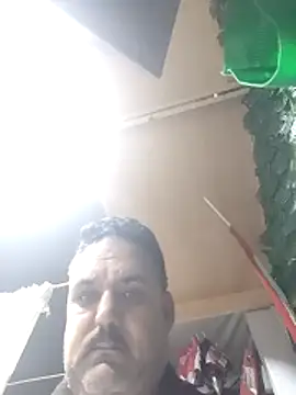 mM0140 online show from December 2025 09:31:01 PM