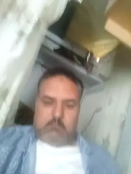 mM0140 online show from May 2026 08:21:02 AM