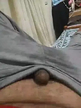 mM0140 online show from July 2026 07:41:01 AM