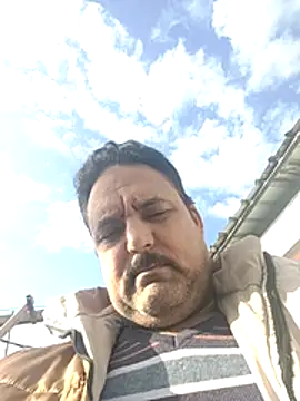 mM0140 online show from January 2026 12:53:02 PM