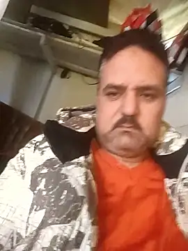 mM0140 online show from January 2026 01:48:01 PM