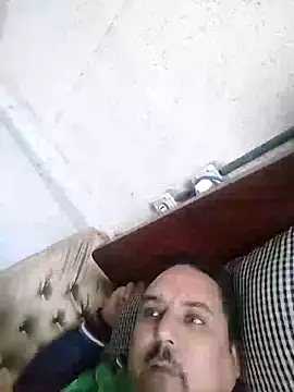mM0140 online show from January 2026 01:03:01 PM