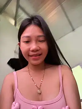 Miumieu online show from October 2025 02:23:01 AM