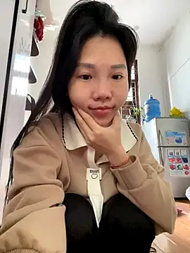 Miumieu online show from November 2025 03:29:02 AM