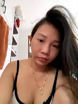 Miumieu online show from November 2025 03:21:02 AM