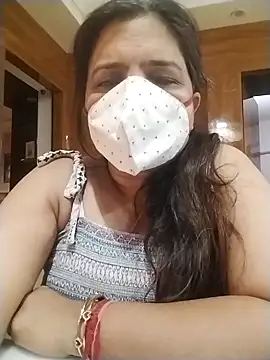 Ms Payal online show from April 2026 01:28:01 AM