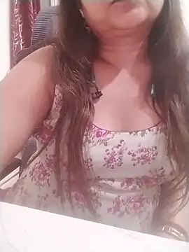 Ms Payal online show from March 2026 09:03:01 PM