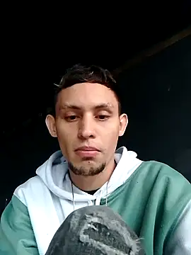 Asmodeo 24 online show from October 2025 01:01:02 PM