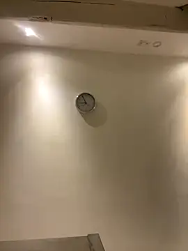 Snapshot of AZOPMOB18999 chatting on December 2025 07:57:02 PM AZOPMOB18999 online show from December 2025 07:57:02 PM