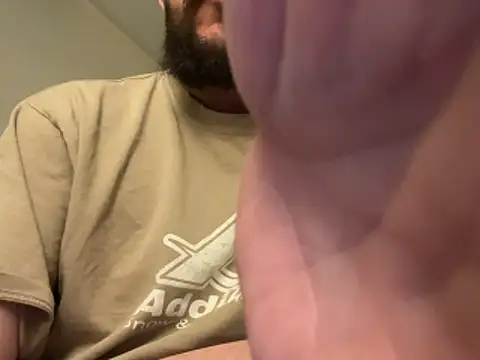 AZOPMOB18999 online show from April 2026 09:54:01 PM