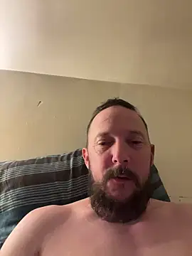AZOPMOB18999 online show from May 2026 12:14:02 AM