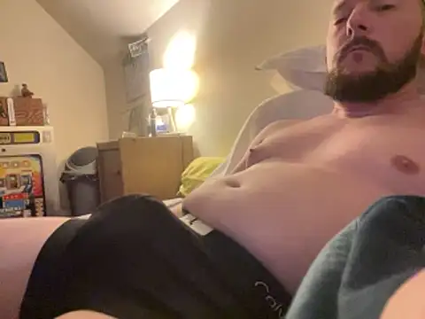 Snapshot of AZOPMOB18999 chatting on November 2025 08:56:02 PM AZOPMOB18999 online show from November 2025 08:56:02 PM