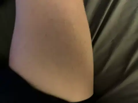 AZOPMOB18999 online show from June 2026 10:04:02 PM