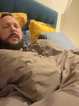 AZOPMOB18999 online show from February 2026 08:52:02 PM