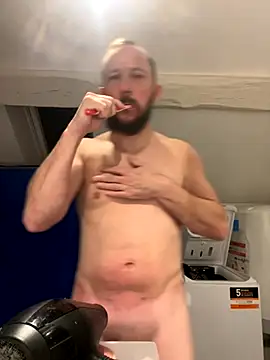 Snapshot of AZOPMOB18999 chatting on November 2025 05:57:02 PM AZOPMOB18999 online show from November 2025 05:57:02 PM