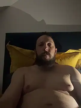 AZOPMOB18999 online show from April 2026 07:48:01 PM