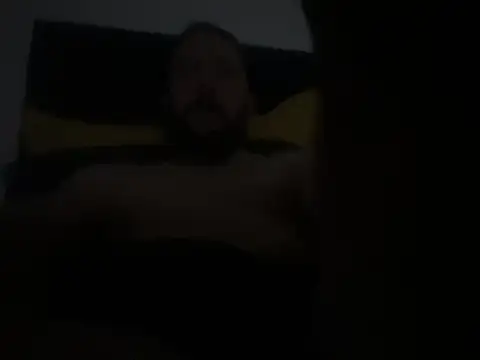 AZOPMOB18999 online show from April 2026 08:04:02 PM