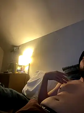 Snapshot of AZOPMOB18999 chatting on October 2025 08:27:02 PM AZOPMOB18999 online show from October 2025 08:27:02 PM