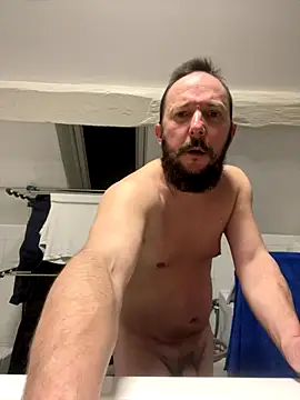 AZOPMOB18999 online show from December 2025 07:18:02 PM