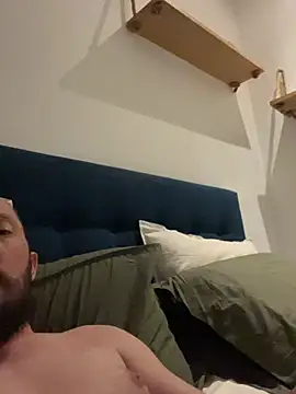 AZOPMOB18999 online show from June 2026 08:51:01 PM