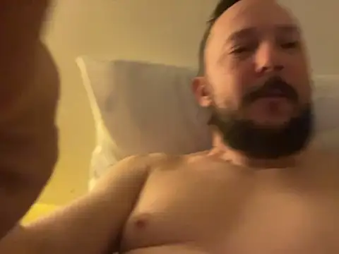 AZOPMOB18999 online show from March 2026 10:54:02 PM