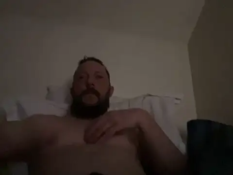 AZOPMOB18999 online show from April 2026 08:55:02 PM