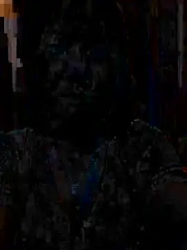 qinejr37 online show from October 2025 12:34:02 AM