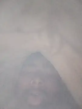 Snapshot of kam_mohini_1 chatting on October 2025 08:09:02 PM kam mohini 1 online show from October 2025 08:09:02 PM