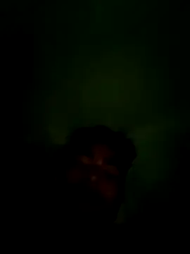 Snapshot of kam_mohini_1 chatting on September 2025 08:21:01 AM kam mohini 1 online show from September 2025 08:21:01 AM