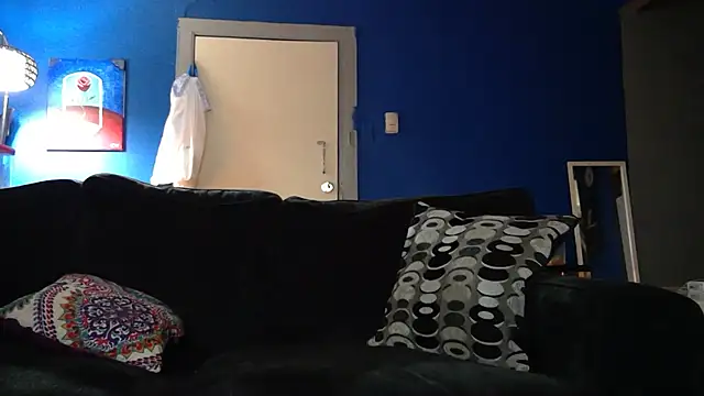 Snapshot of Kingstrokezxx chatting on November 2025 11:53:01 PM Kingstrokezxx online show from November 2025 11:53:01 PM