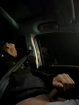 Snapshot of Kingstrokezxx chatting on November 2025 11:49:02 PM Kingstrokezxx online show from November 2025 11:49:02 PM