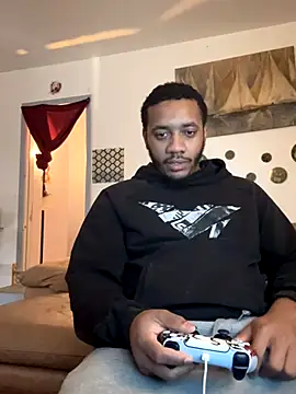 Snapshot of Kingstrokezxx chatting on November 2025 05:13:02 PM Kingstrokezxx online show from November 2025 05:13:02 PM