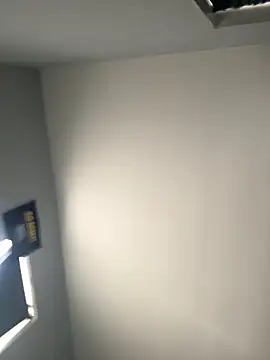 Snapshot of Kingstrokezxx chatting on December 2025 05:27:02 PM Kingstrokezxx online show from December 2025 05:27:02 PM