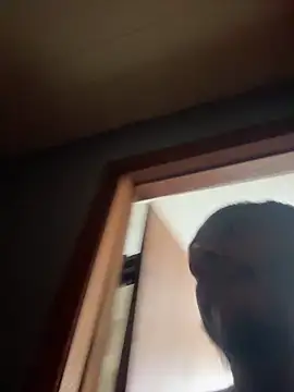 Snapshot of Kingstrokezxx chatting on November 2025 03:54:02 AM Kingstrokezxx online show from November 2025 03:54:02 AM