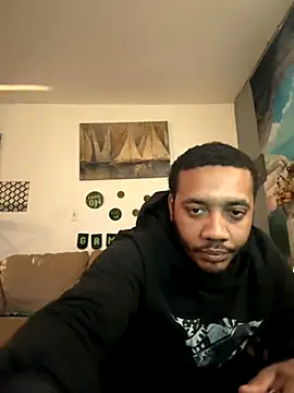 Snapshot of Kingstrokezxx chatting on November 2025 08:41:02 PM Kingstrokezxx online show from November 2025 08:41:02 PM