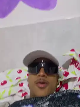 Danpol 21sex online show from June 2026 01:58:01 AM