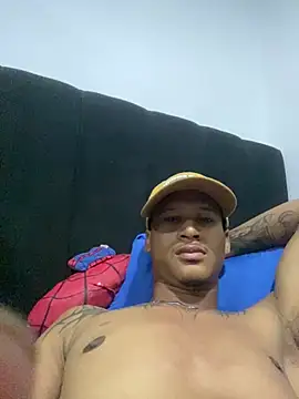 Danpol 21sex online show from July 2026 02:40:02 AM