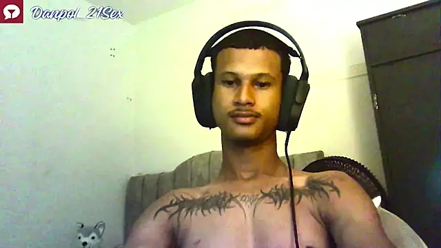 Danpol 21sex online show from July 2026 01:30:01 AM