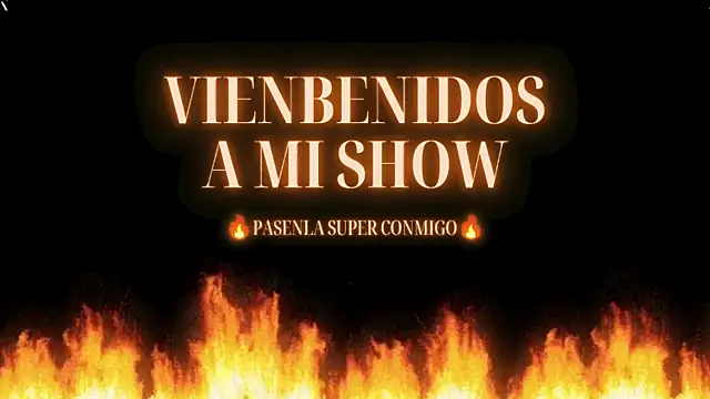 Danpol 21sex online show from July 2026 10:36:02 PM