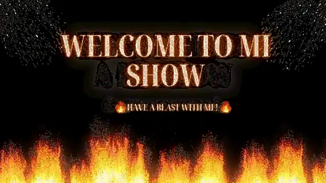 Danpol 21sex online show from August 2026 03:01:01 AM