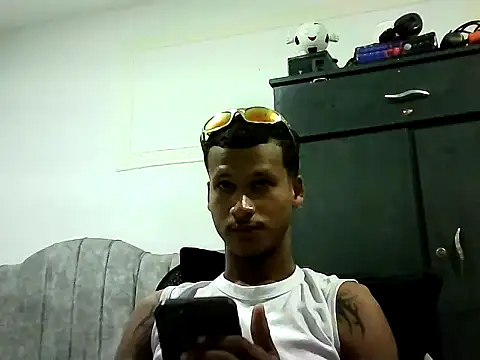 Danpol 21sex online show from June 2026 04:12:02 AM