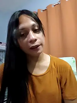 missruffa online show from June 2026 01:16:01 PM