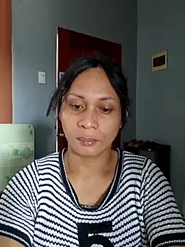 missruffa online show from July 2026 03:47:02 AM