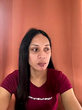 missruffa online show from December 2025 02:06:01 AM