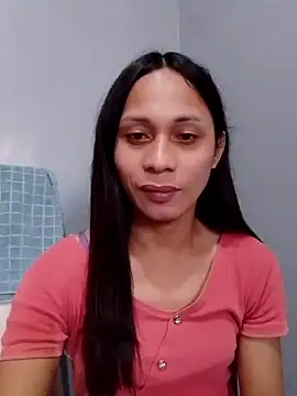 missruffa online show from December 2025 04:35:02 AM