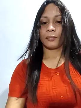 missruffa online show from May 2026 12:28:01 PM