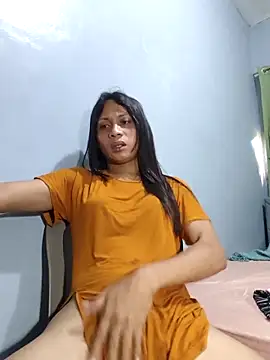 missruffa online show from May 2026 05:45:01 AM