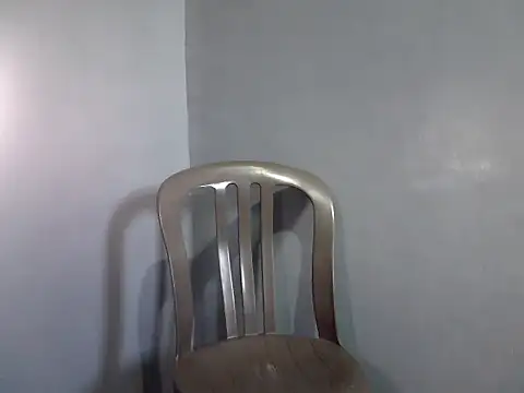 missruffa online show from October 2025 02:23:01 AM